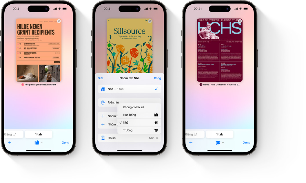 Namedrop cho phép chuyển đổi dữ liệu giữa các thiết bị iPhone và Apple Watch chỉ bằng cách đặt cạnh nhau